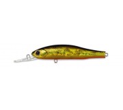 Воблер ZipBaits Orbit 65 MR-S