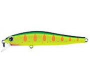 Воблер ZipBaits Rigge 56F