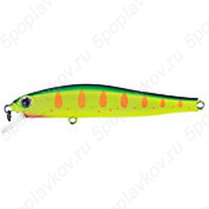 Воблер ZipBaits Rigge 56F