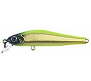 Воблер ZipBaits Rigge 56F