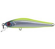 Воблер ZipBaits Rigge 56s