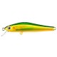 Воблер ZipBaits Rigge 56s