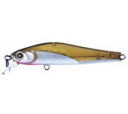 Воблер ZipBaits Rigge 56s
