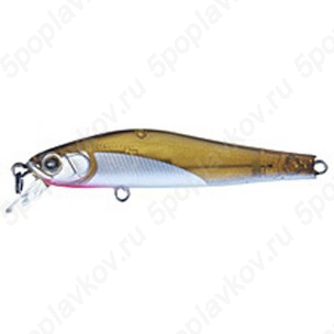 Воблер ZipBaits Rigge 56s