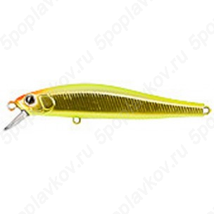 Воблер ZipBaits Rigge 70s