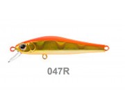 Воблер ZipBaits Rigge 70s