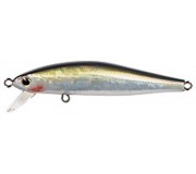 Воблер ZipBaits Rigge Hunted 78S-Line