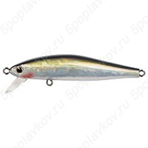 Воблер ZipBaits Rigge Hunted 78S-Line
