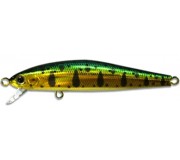 Воблер ZipBaits Rigge Hunted 78S-Line
