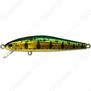 Воблер ZipBaits Rigge Hunted 78S-Line