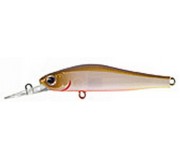 Воблер ZipBaits Rigge Deep 56s