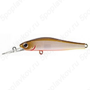 Воблер ZipBaits Rigge Deep 56s
