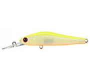 Воблер ZipBaits Rigge Deep 56s