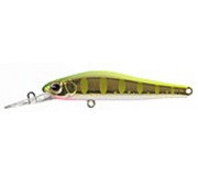 Воблер ZipBaits Rigge Deep 56s