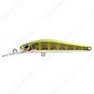 Воблер ZipBaits Rigge Deep 56s