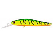 Воблер ZipBaits Rigge Deep 70S-Line