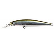 Воблер ZipBaits Rigge MD86ss