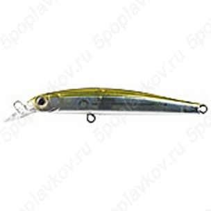Воблер ZipBaits Rigge Slim 60ss