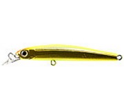 Воблер ZipBaits Rigge Slim 60ss