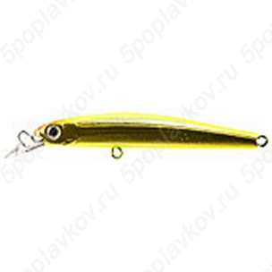 Воблер ZipBaits Rigge Slim 60ss