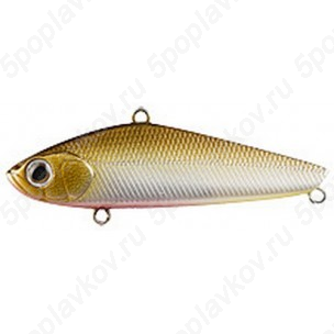 Воблер ZipBaits Rigge Vib 63
