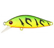 Воблер ZipBaits Rigge Flat 45S-Line