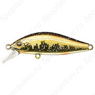 Воблер ZipBaits Rigge Flat 45S-Line
