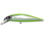 Воблер ZipBaits Rigge Flat 50S-Line