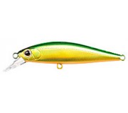 Воблер ZipBaits Rigge Flat 50S-Line