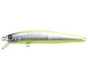 Воблер ZipBaits ZBL System Minnow 7F