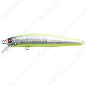 Воблер ZipBaits ZBL System Minnow 7F