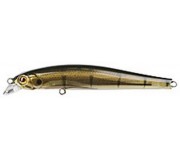 Воблер ZipBaits ZBL System minnow 9F