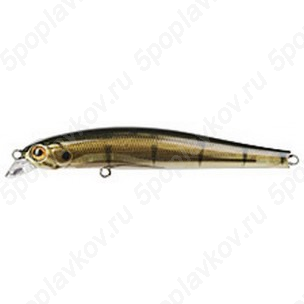 Воблер ZipBaits ZBL System minnow 9F