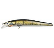 Воблер ZipBaits ZBL System minnow 9F