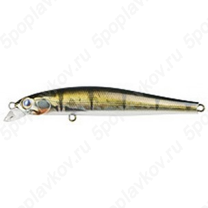 Воблер ZipBaits ZBL System minnow 9F
