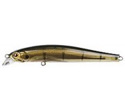 Воблер ZipBaits ZBL System minnow 9F Tidal