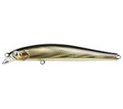 Воблер ZipBaits ZBL System minnow 9F Tidal