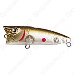 Воблер ZipBaits ZBL Popper TINY