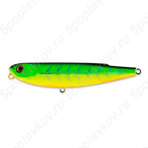 Воблер ZipBaits ZBL Fakie Dog
