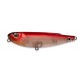 Воблер ZipBaits ZBL Crazy Walker DS Fakie Dog