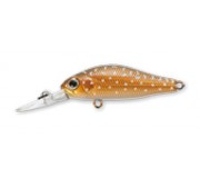 Воблер ZipBaits Khamsin Tiny 40SP-DR