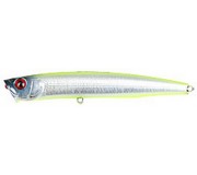 Воблер ZipBaits Skinny Pop