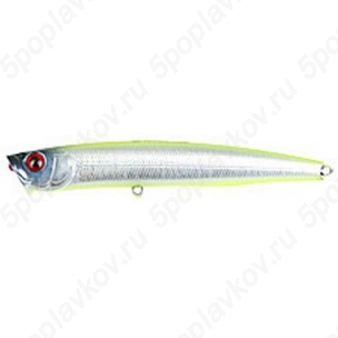 Воблер ZipBaits Skinny Pop