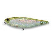 Воблер ZipBaits Irony