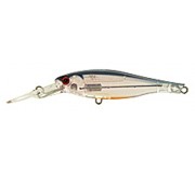 Воблер ZipBaits TrickShad