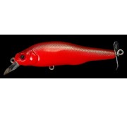 Воблер Megabass PROP DARTER 80