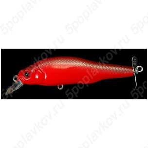 Воблер Megabass PROP DARTER 80