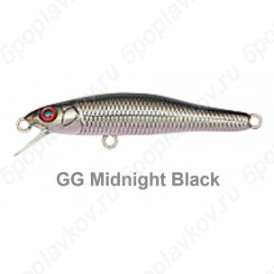 Воблер Megabass X-55F minnow