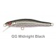 Воблер Megabass X-55F minnow