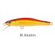 Воблер Megabass X-55F minnow